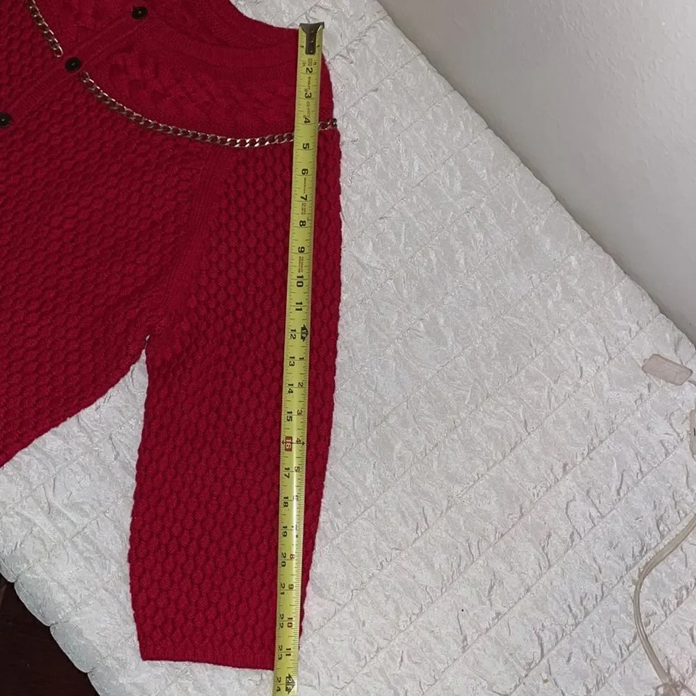 Liz Claiborne beautiful rich